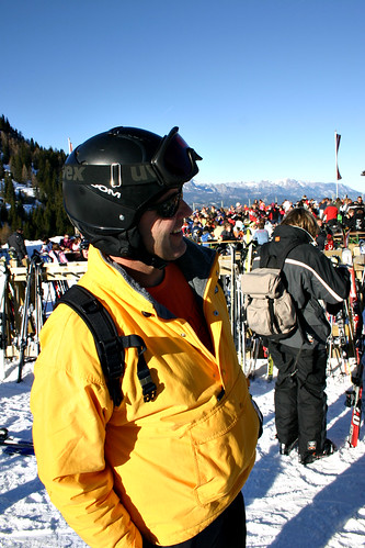 christmas snow ski smile geotagged austria peri alpendorf amade amadé justlookatthatview geo:lat=47332075 geo:lon=13206424