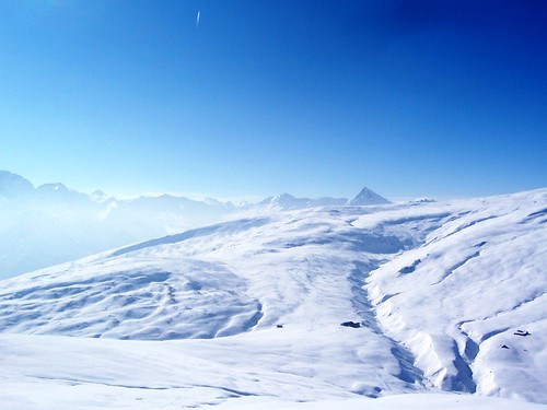 ski alps geotagged schweiz switzerland gr alpen kaya skifahren 2007 graubünden obersaxen flickrfly pizmundaun vallumnezia geo:lat=467377 geo:lon=914202 ge:tilt=598033 ge:head=00456579 ge:range=983886