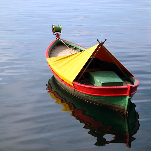 blue red sea reflection green water beautiful yellow geotagged boat 500v20f greece 500v50f thessaloniki 1000v100f reflexions topf200 gettyimages salonica onblue ogm 500x500 canonpowershots45 eow top20colorpix 1500v60f 1000v40f 3000v120f 6000v240f mywinners abigfave anawesomeshot 50faves50comments500views 100faves100comments1000views geo:lat=40630703 geo:lon=22942393 ysplix platinumheartaward bachspicsgallery thebestyellow top20vivid poseidonsdance gettyimages:date_added=pre20110607