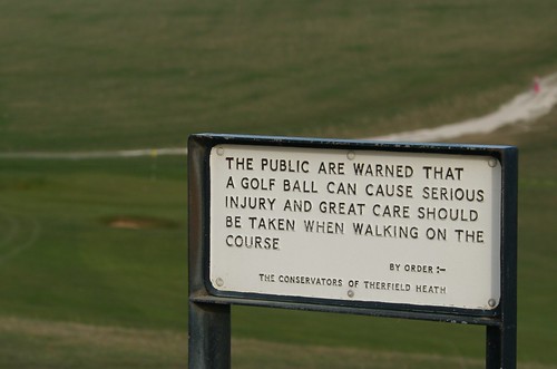 Golf_sign_1