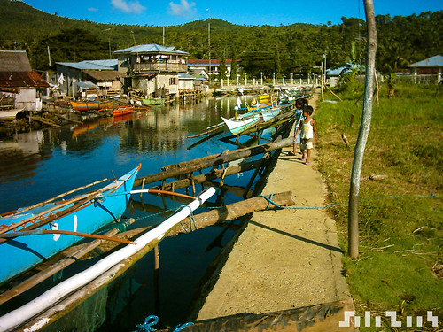 river landscapes samar taclobancityphotographyclub