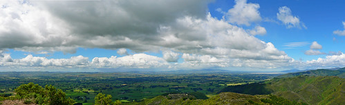 newzealand panorama geotagged wairarapa curiouskiwi carterton geo:lat=4100637 brendaanderson geo:lon=175434596 printapr07 possibleportfoliostuff curiouskiwi:posted=2006