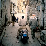 إب /Ibb (Yemen)