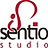 to SentioStudio's photostream page