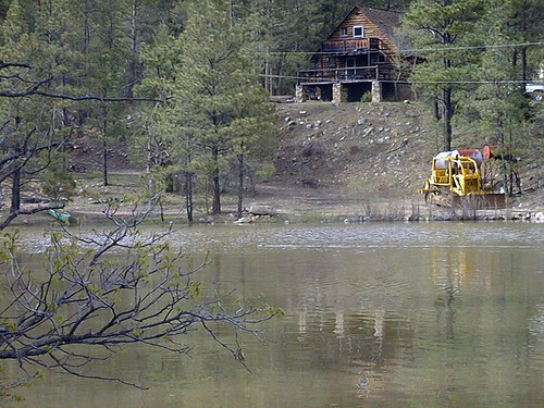 new trip newmexico geotagged mexico pond beaver nm agfa shot22 199905t newmexicocabin image:Shot=22 camera:model=ephoto1280 camera:make=agfa image:Rating=2 event:Type=travel event:Group=family image:Roll=10025 event:Code=199905t address:Tag=newmexicocabin