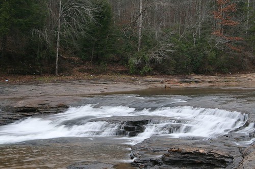 canon river falls hodge cumberlandcounty clifty caneyforkriver