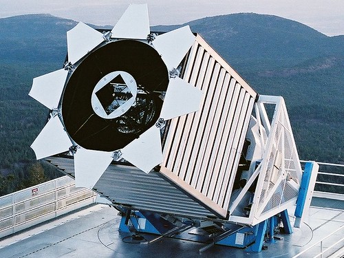 new sky digital point mexico apache observatory telescope sloan astronomy survey sunspot sdss