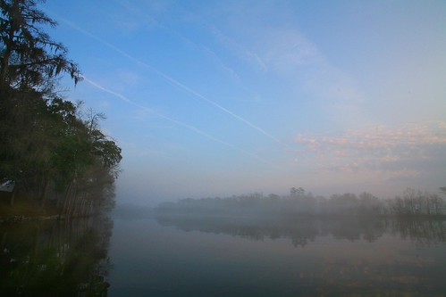 hastypointsouthcarolinalowcountrywater sunrisedawnreflections