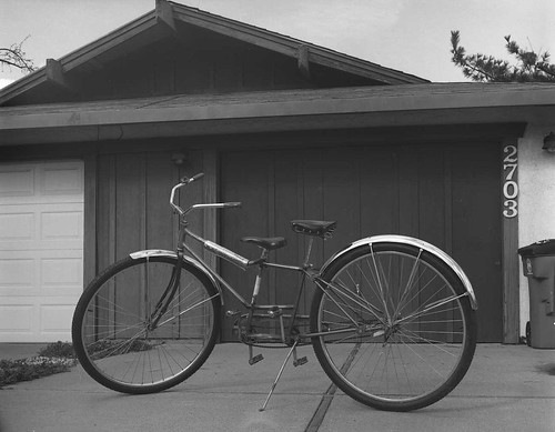 bike bikes coker unicycle tandem schwinn bigwheels 1000views whymcycle lovetandem photobyrefractionless