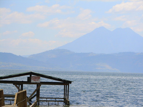 sky lake lago volcano lagos salvador elsalvador volcanes sansalvador lagunas ilopango neoslv chichontepec