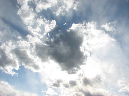 sky cloud geotagged virginia geo:lat=38298963 geo:lon=79435616