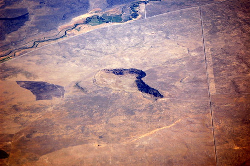 above copyright david river photos snake pit idaho anderson photographs crater plain basalt