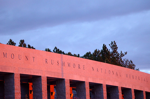 southdakota memorial rushmore mountrushmore mtrushmore nationalmemorial canon30d snoshuu lensefs1785mmf45f56isusm