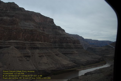 arizona usa west geotagged grandcanyon rim hualapai geo:lon=113780166666667 geo:lat=359836666666667 supervacation