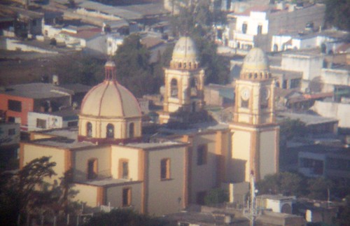 city mountain geotagged mexico view tepic nayarit sanjuan aeria montaña fotoaerea telefoto telescopio aereal aereas cerrosanjuan geo:lat=21516473 geo:lon=104895176
