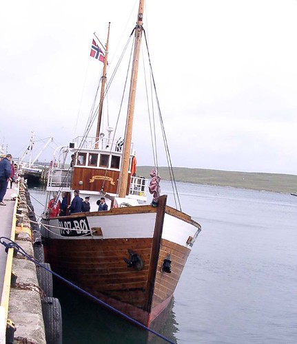 see boat flickr tour vessel visit lerwick willowherb shetlandbus to” “go visitshetland seeshetland goptoshetland visitlerwick gotolerwick seelerwick