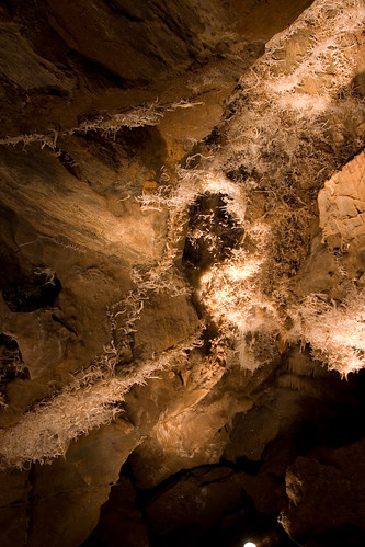 california cave cavern stalagmites helictites goldcountry stalagtites amadorcounty blackchasm speleothems