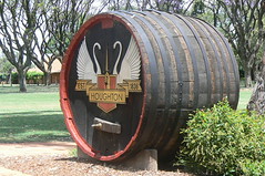 Houghtons Winery