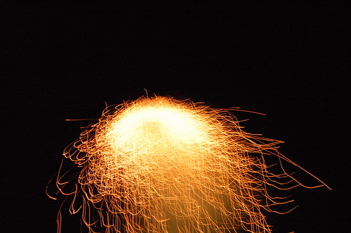d50 nikon fireworks 2007 topphotoblog nikonstunninggallery jomagaro flickrclickr josemanuelgarcia