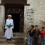 تعز /Ta`izz (Yemen)
