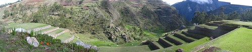 peru southamerica cusco images panoramic backpacking photostitch chinchero gapyear irishguy