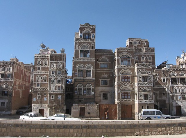 200612_yemen-5