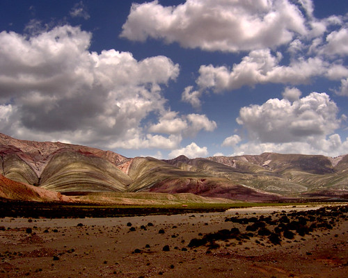 argentina clouds landscape noa jujuy specland quebradadelosvallescalchaquíes aúnnoestáclaro miargentina myargentina