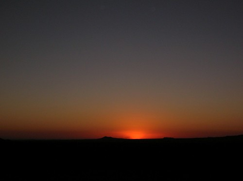 desert springbreak07