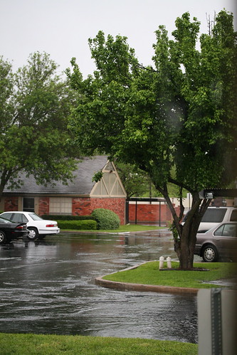 wet water rain rainstorm thunderstorm raining