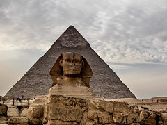 Egypt Giza 042a