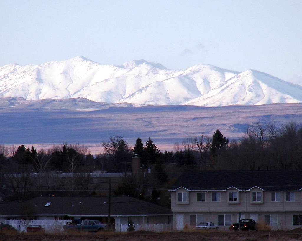 jerome-map-idaho-mapcarta