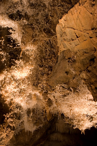 california cave cavern stalagmites helictites goldcountry stalagtites amadorcounty blackchasm speleothems