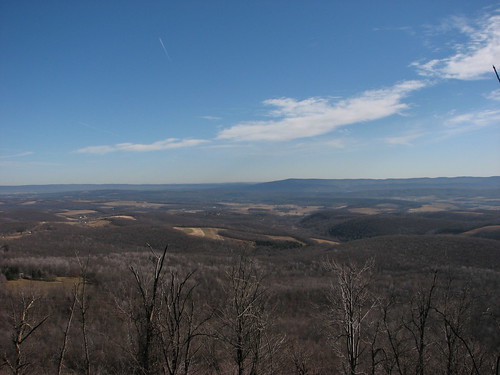 mountain geotagged view pennsylvania valley geolat40037275 geolon78758411