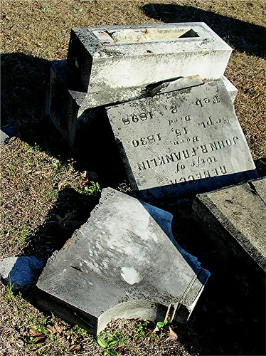 cemetery grave death alabama brantley desecrated mountidamethodistchurch