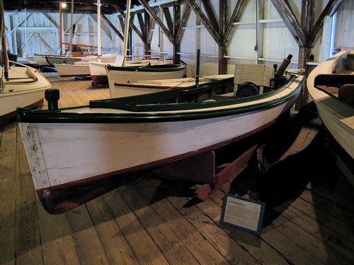 boat maryland stmichaels chesapeakebay chesapeakebaymaritimemuseum smallboatshed
