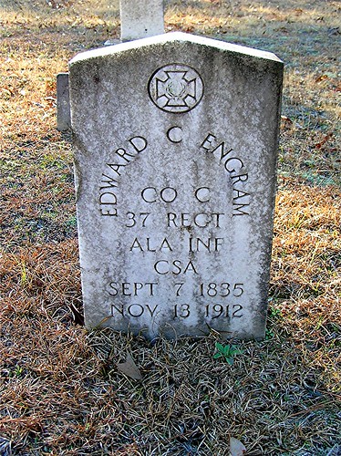 family cemetery grave alabama confederate soilder brantley cameronschapelmethodistchurchcemetery greatgreatgrandfathersgrave
