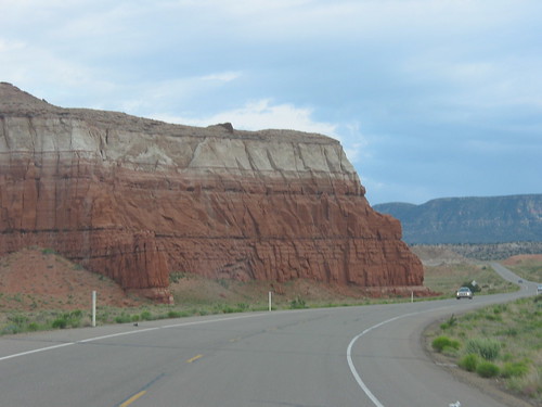 geology sedimentaryrocks