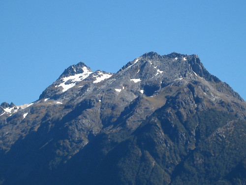 newzealand mountain geotagged adventure doubtfulsound geo:lat=45506828 geo:lon=167439194