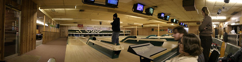 panorama published newhampshire bowling uvscene candlepin uppervalley newportnh bowlingdude
