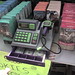 OLPC style: Girl Scout Cash Register