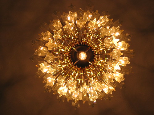 chandelier 4408foresthill