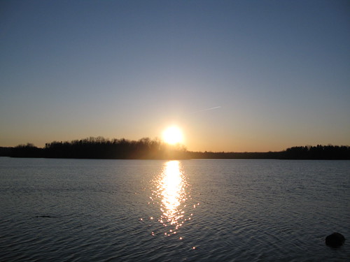 county sunrise canon spring pennsylvania pa berks g7 leesport riverratt3 lakeonteluanee