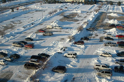 auto road lighting city trip travel winter light urban snow cold travelling cars window car hotel illinois parkinglot automobile scenery pattern commerce cityscape technology view patterns parking structures machine beautifullight engineering roadtrip structure equipment business machinery vehicles transportation vehicle springfield autos february hotelview automobiles apparatus 2007 crowneplaza hotelviews interestinglight q4 2008calpot ©jimfraziercom