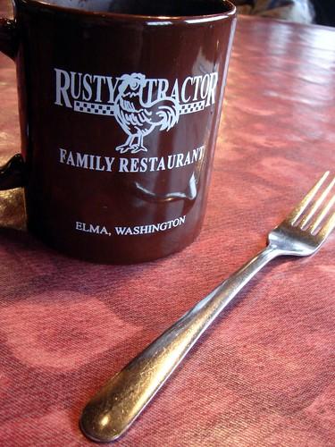 trip restaurant photo dinning 2007 rustlytractor cannonbeacht9