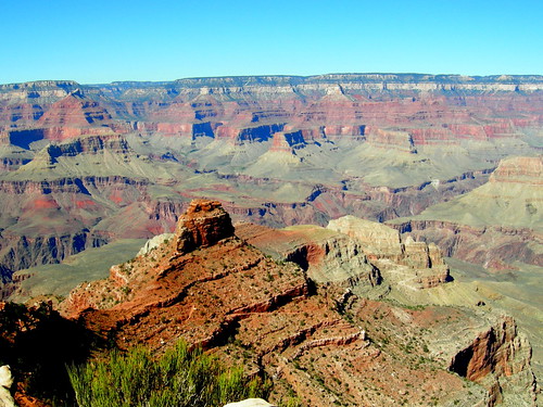 park county arizona 1025fav landscape nationalpark butte hiking grandcanyon south grand canyon hike trail national backpacking backcountry rim oneill southrim hikes coconino southkaibabtrail inthecanyon 大峽谷 grandcanyonnationalpark kaibab coloradoplateau literaryreference southkaibab oneillbutte coconinocounty gcnp awesomenature anawesomeshot unature alhikesaz 亚利桑那 亞利桑那 belowtherim