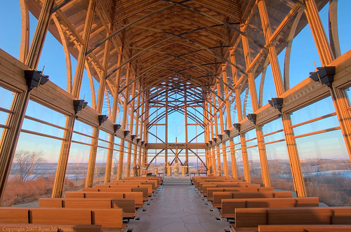 family winter sunset church nebraska shrine holy gretna hdr webres mcginnis lanette sarpycounty ne93challenge