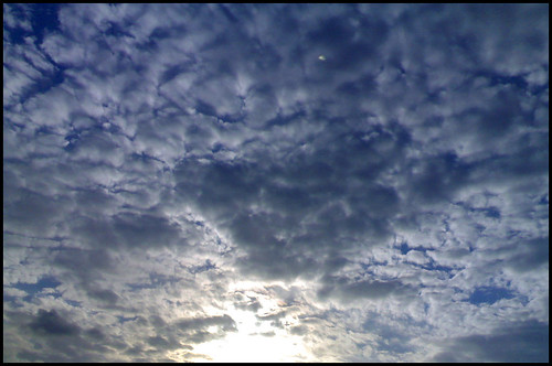 italien sunset italy sun clouds geotagged soleil europa europe italia tramonto nuvole sole sonne italie piove veneto sacco ©allrightsreserved piovedisacco saccisica simonesartori