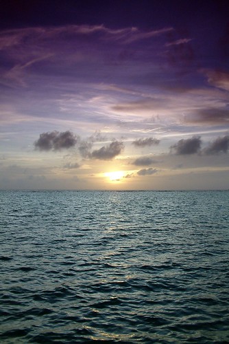 ocean sunset vacation holiday island islands republic desert indian maldives lakshadweep atoll cokin maldivian atolls vakarufalhi chagos jamesogorman laccadives maaledhivehiraajje mahaldibiyat maladvipa mahiladvipa lakshadweepa malativu