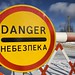 My Chernobyl Adventure part 2: Fallout Danger