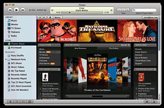 Download music from itunes for free